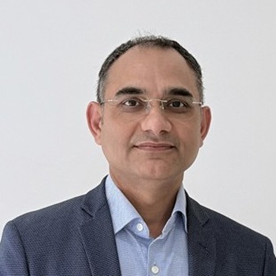 Saleem Khan